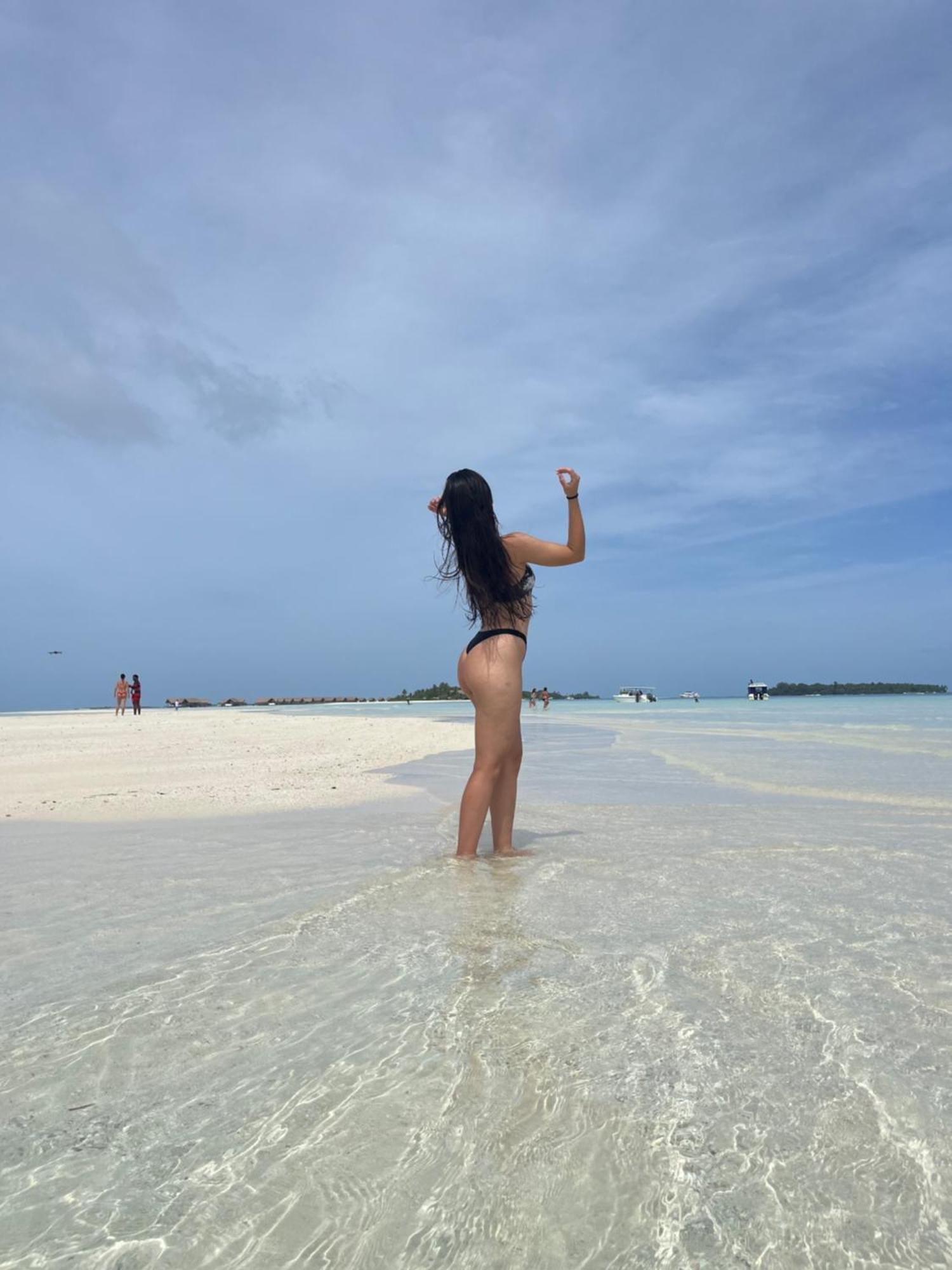 Hotel Konut By Thakuru Guraidhoo  Exterior foto